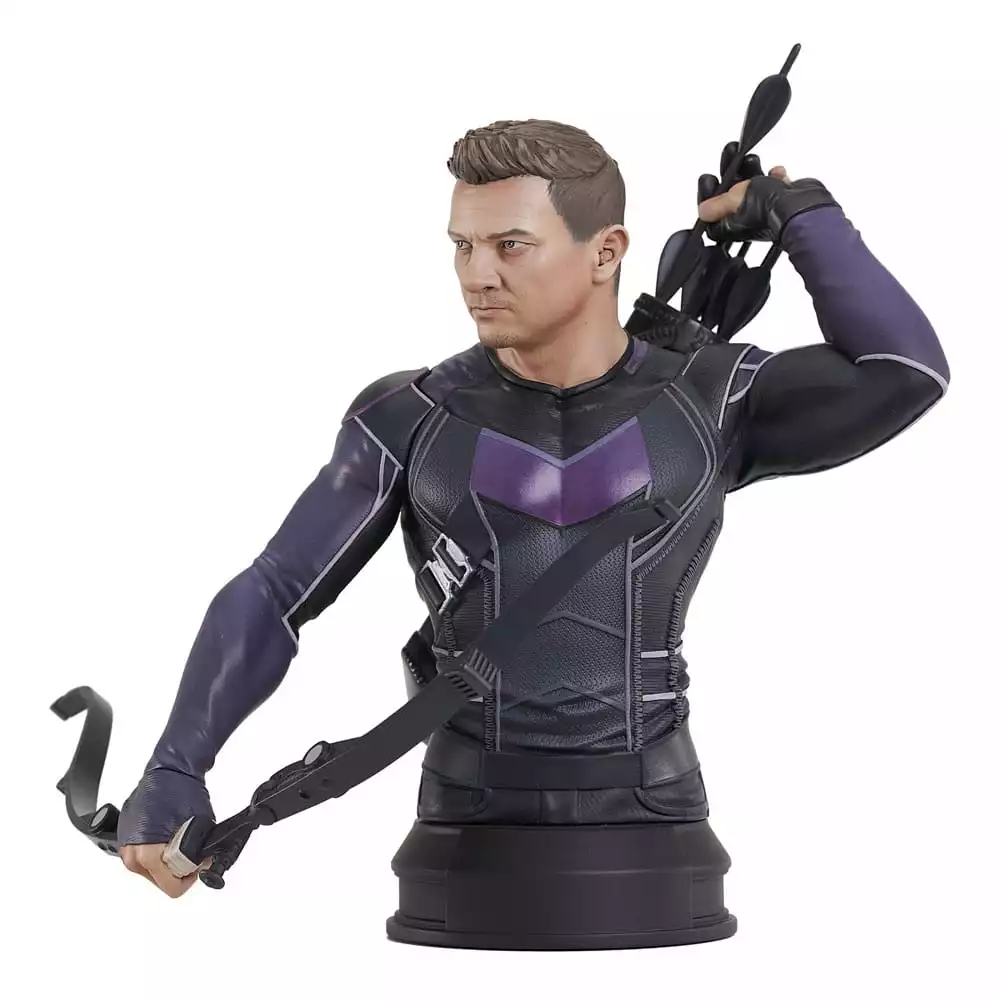 hawkeye-bust-1-6-hawkeye-15-cm-1751149991-1