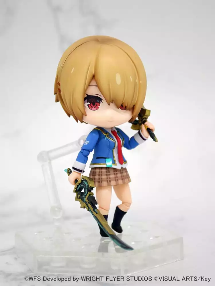 heaven-burns-red-dform-action-figure-ruka-kayamori-9-cm-1751124029-0