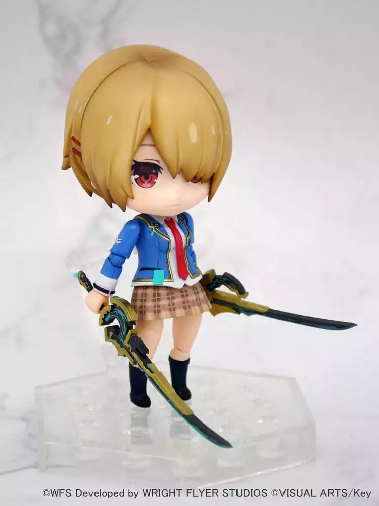 heaven-burns-red-dform-action-figure-ruka-kayamori-9-cm-1751124030-1