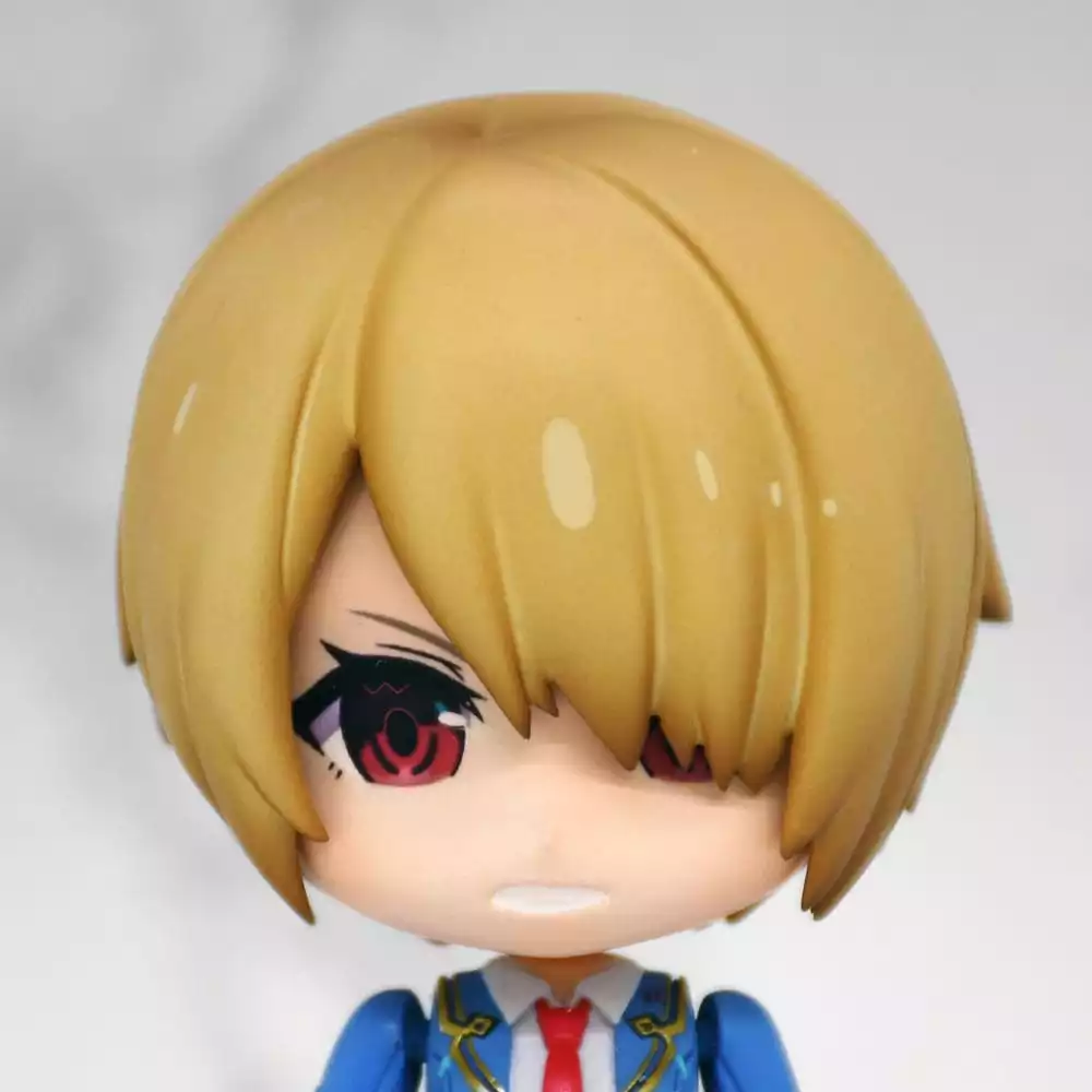 heaven-burns-red-dform-action-figure-ruka-kayamori-9-cm-1751124031-2