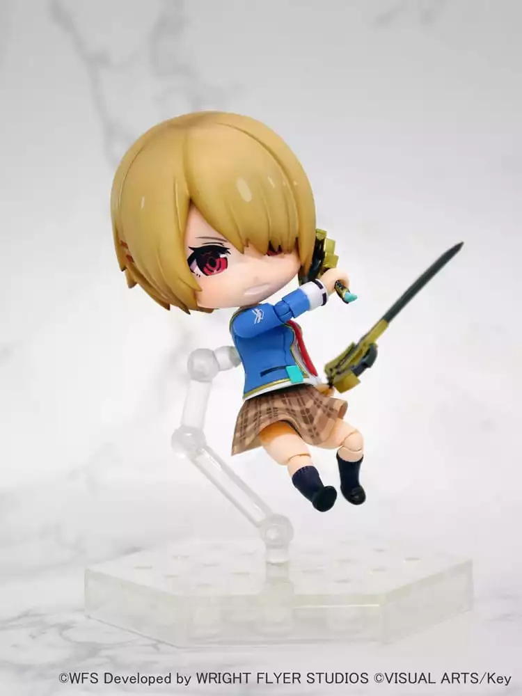 heaven-burns-red-dform-action-figure-ruka-kayamori-9-cm-1751124031-3