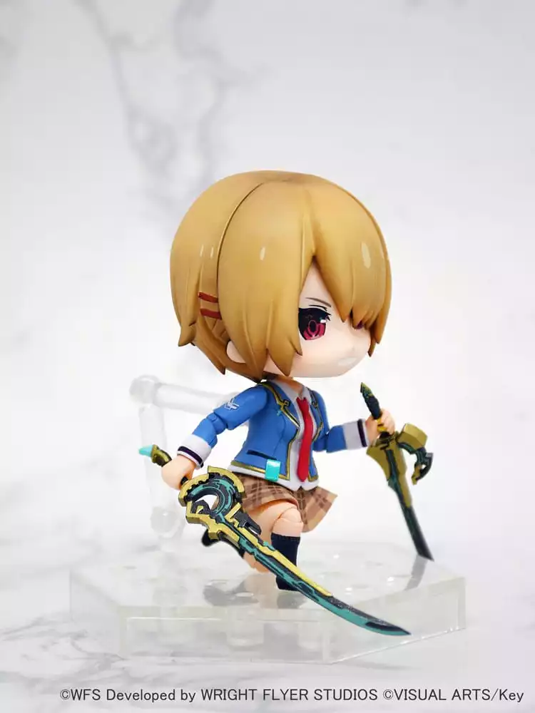 heaven-burns-red-dform-action-figure-ruka-kayamori-9-cm-1751124032-4