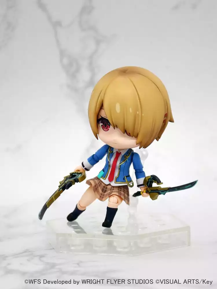heaven-burns-red-dform-action-figure-ruka-kayamori-9-cm-1751124033-5