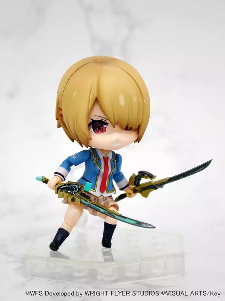 heaven-burns-red-dform-action-figure-ruka-kayamori-9-cm-1751124033-6