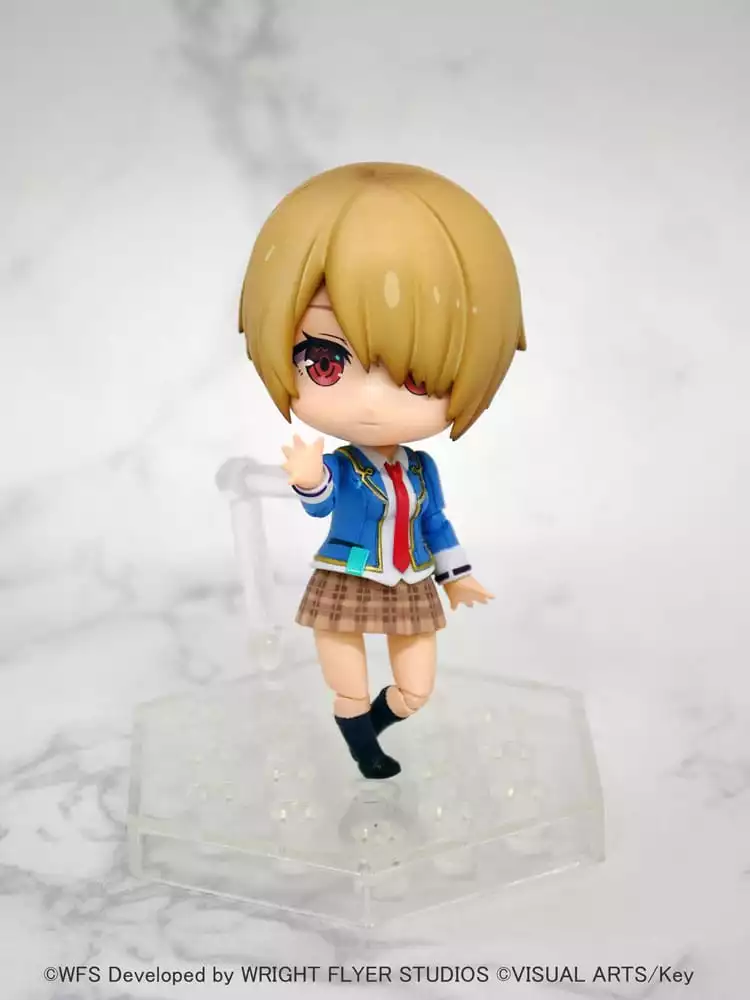 heaven-burns-red-dform-action-figure-ruka-kayamori-9-cm-1751124034-7