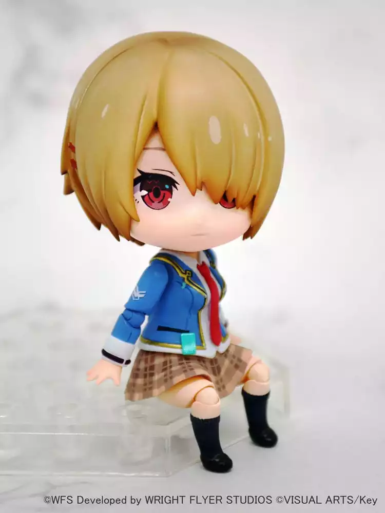 heaven-burns-red-dform-action-figure-ruka-kayamori-9-cm-1751124035-8