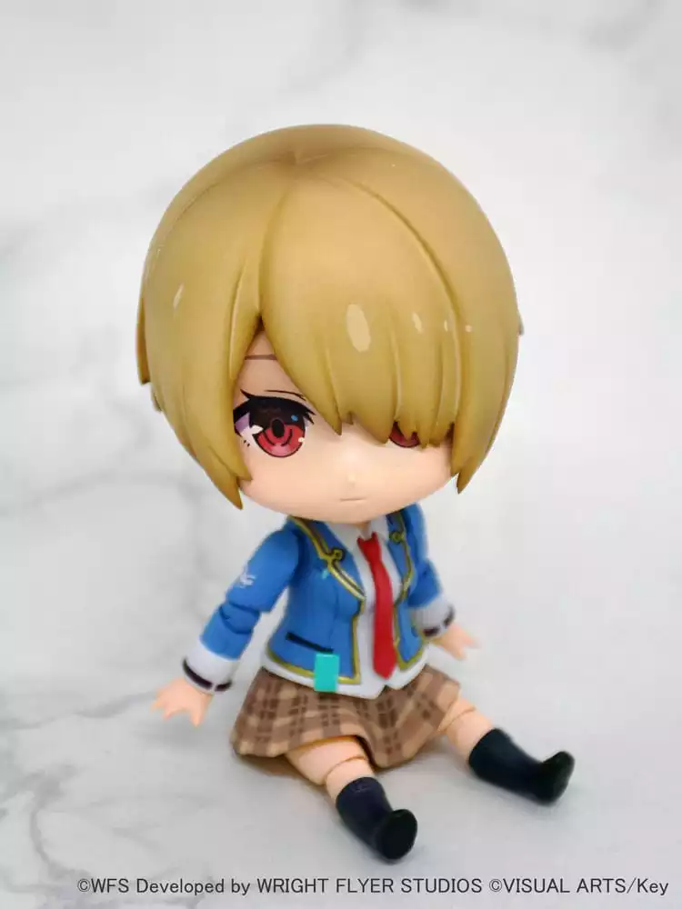 heaven-burns-red-dform-action-figure-ruka-kayamori-9-cm-1751124035-9