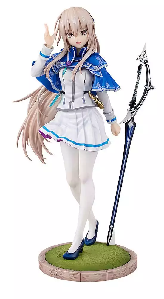 heaven-burns-statue-yuina-shirakawa-21-cm-1751148273-0 heaven-burns-statue-yuina-shirakawa-21-cm-1751148273-0