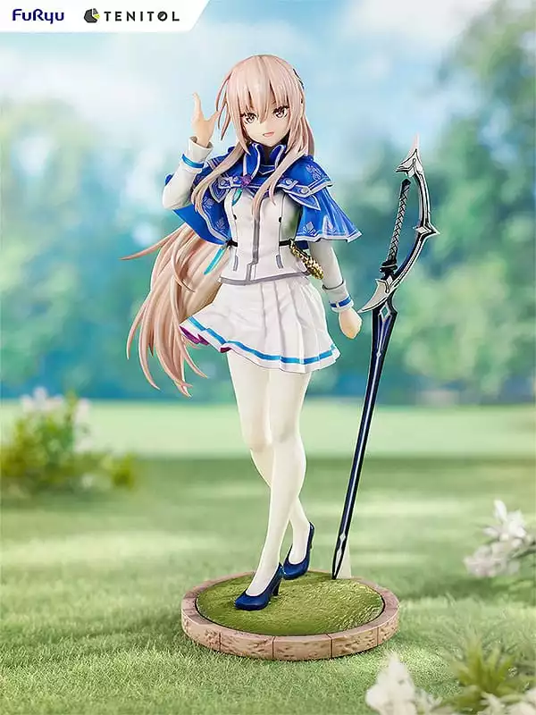 heaven-burns-statue-yuina-shirakawa-21-cm-1751148274-1 heaven-burns-statue-yuina-shirakawa-21-cm-1751148274-1