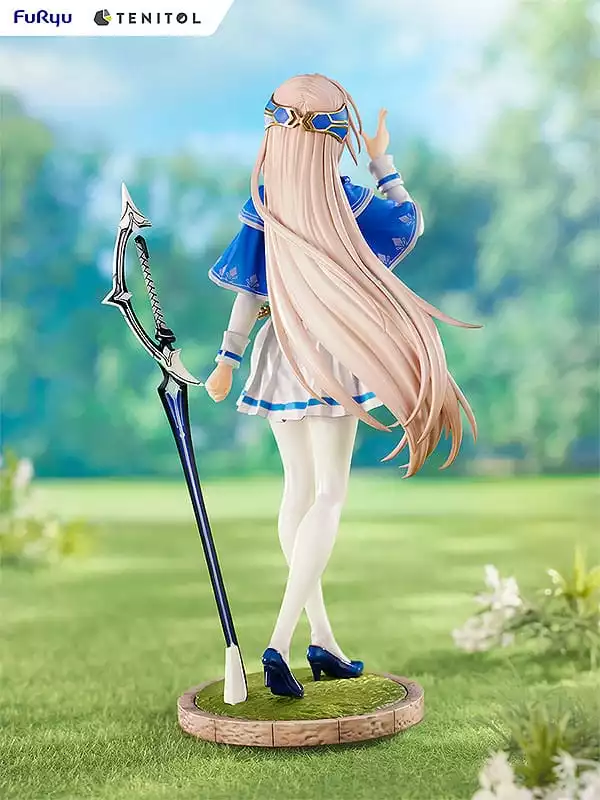 heaven-burns-statue-yuina-shirakawa-21-cm-1751148275-2 heaven-burns-statue-yuina-shirakawa-21-cm-1751148275-2
