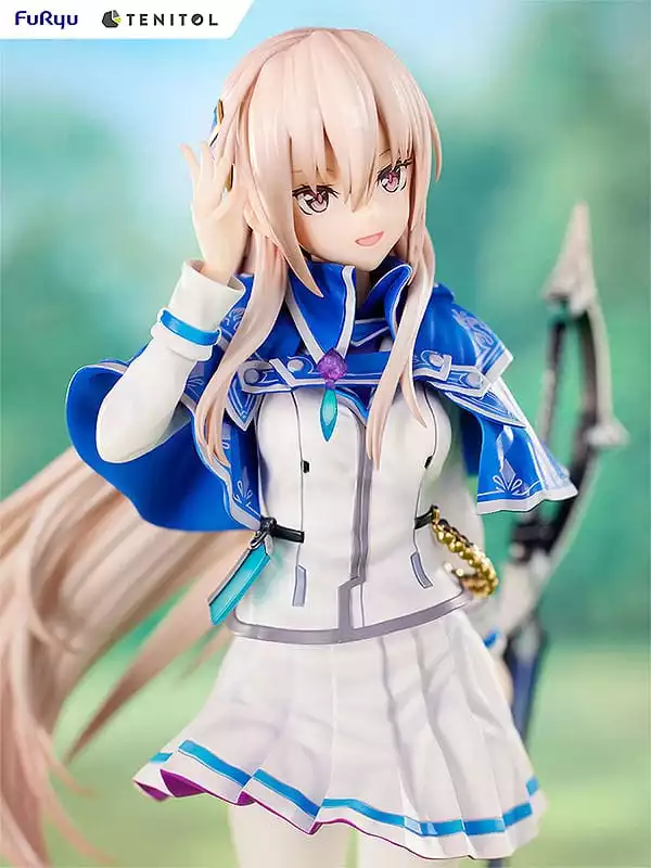 heaven-burns-statue-yuina-shirakawa-21-cm-1751148275-3 heaven-burns-statue-yuina-shirakawa-21-cm-1751148275-3