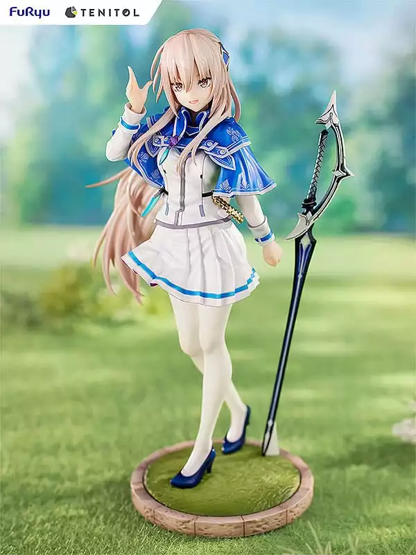 heaven-burns-statue-yuina-shirakawa-21-cm-1751148276-4 heaven-burns-statue-yuina-shirakawa-21-cm-1751148276-4
