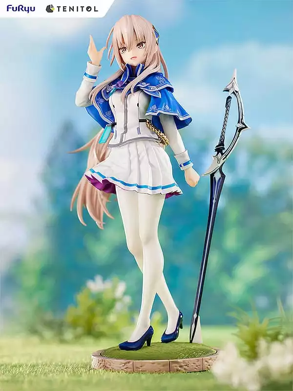 heaven-burns-statue-yuina-shirakawa-21-cm-1751148277-5 heaven-burns-statue-yuina-shirakawa-21-cm-1751148277-5