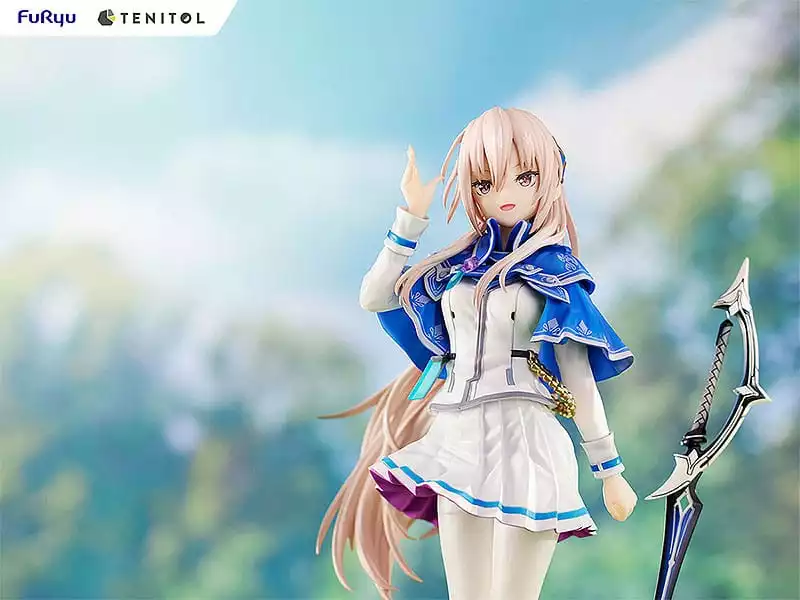 heaven-burns-statue-yuina-shirakawa-21-cm-1751148278-6