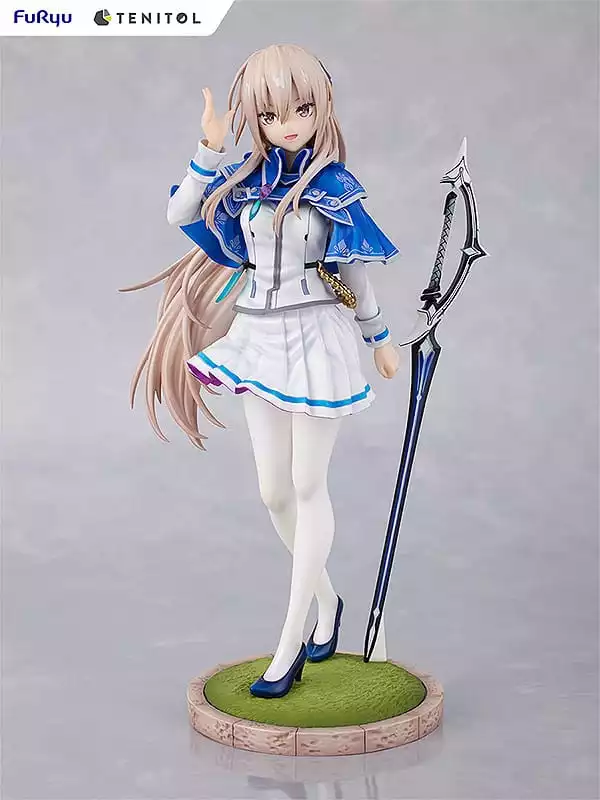 heaven-burns-statue-yuina-shirakawa-21-cm-1751148278-7 heaven-burns-statue-yuina-shirakawa-21-cm-1751148278-7