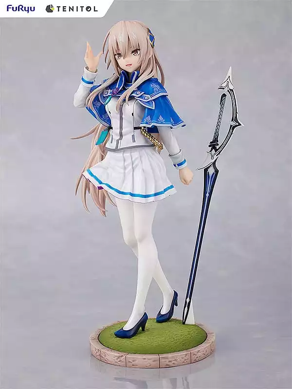 heaven-burns-statue-yuina-shirakawa-21-cm-1751148279-8 heaven-burns-statue-yuina-shirakawa-21-cm-1751148279-8