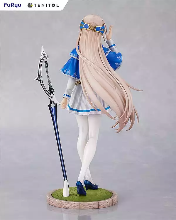 heaven-burns-statue-yuina-shirakawa-21-cm-1751148280-9 heaven-burns-statue-yuina-shirakawa-21-cm-1751148280-9