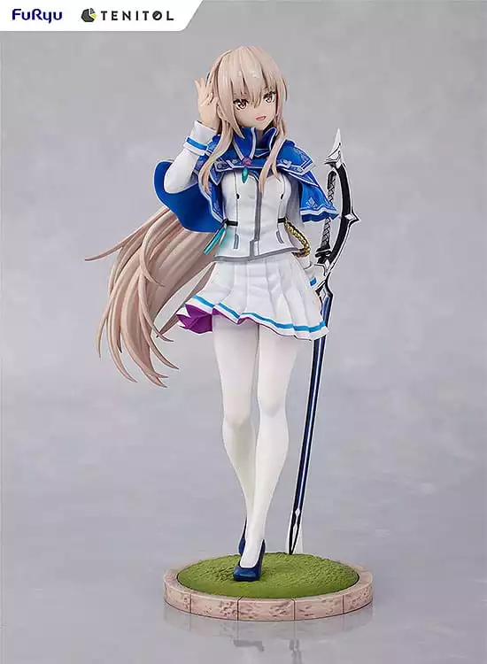heaven-burns-statue-yuina-shirakawa-21-cm-1751148281-10 heaven-burns-statue-yuina-shirakawa-21-cm-1751148281-10