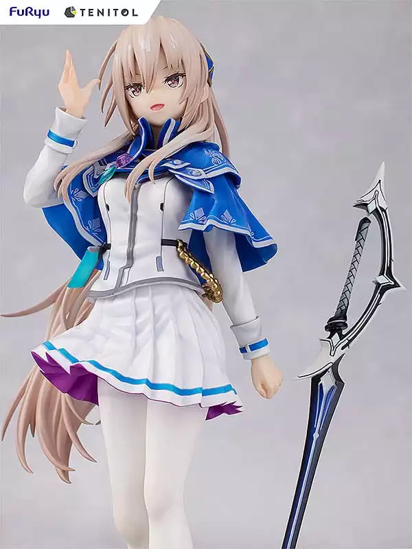 heaven-burns-statue-yuina-shirakawa-21-cm-1751148281-11 heaven-burns-statue-yuina-shirakawa-21-cm-1751148281-11