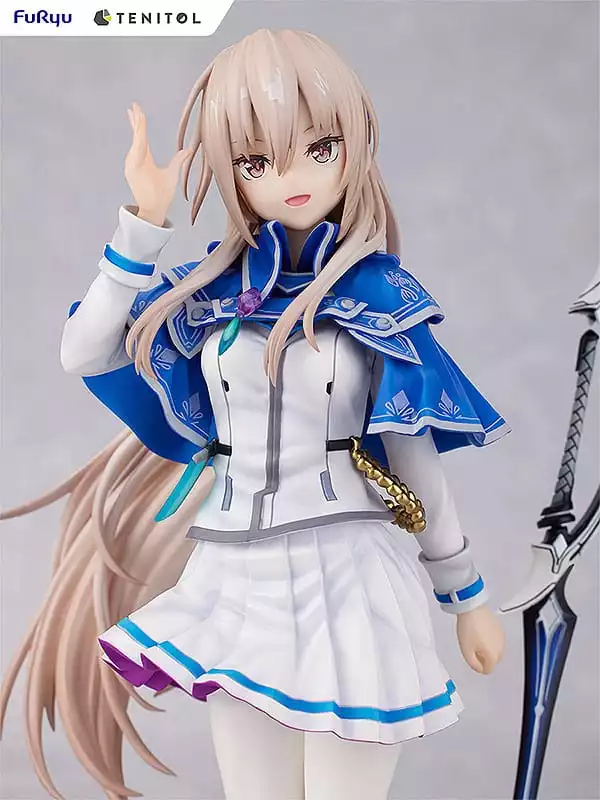 heaven-burns-statue-yuina-shirakawa-21-cm-1751148282-12 heaven-burns-statue-yuina-shirakawa-21-cm-1751148282-12