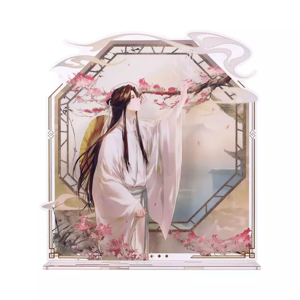 heaven-officials-blessing-acrylic-stand-butterfly-memory-series-16-cm-1751303100-0