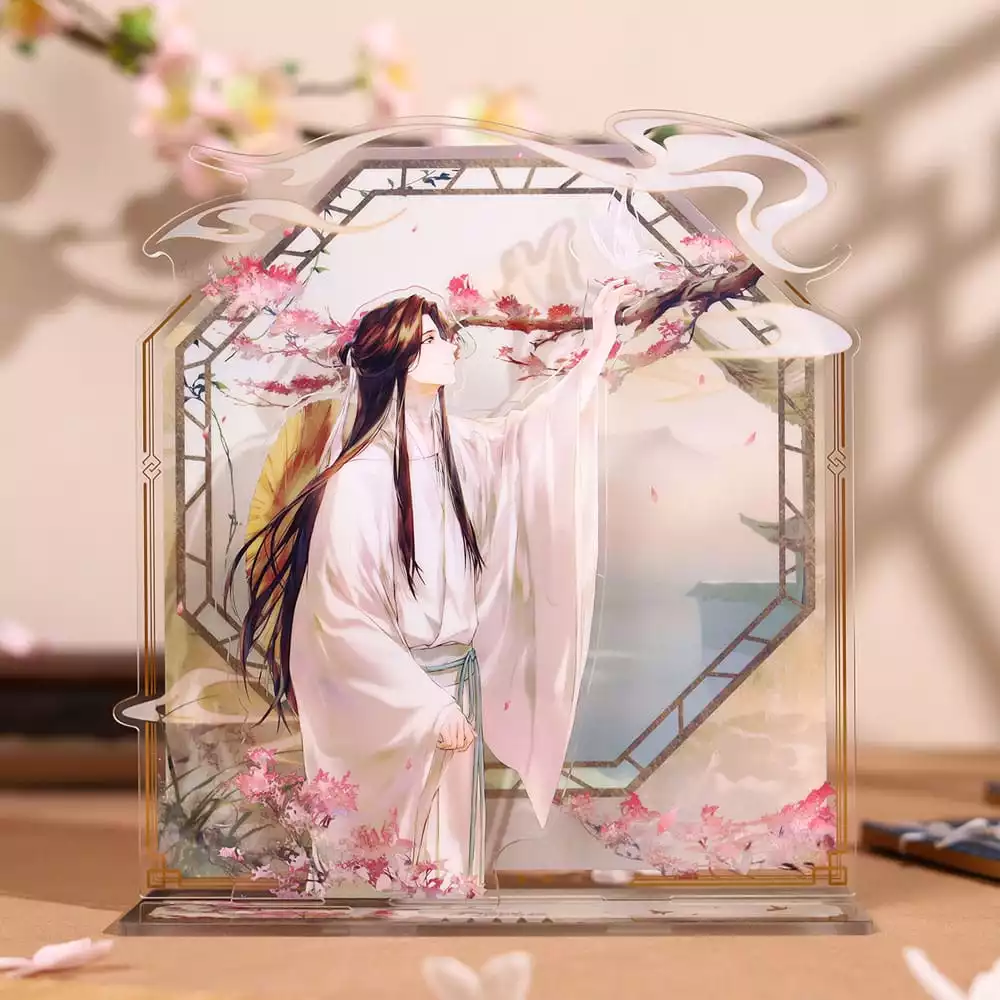 heaven-officials-blessing-acrylic-stand-butterfly-memory-series-16-cm-1751303103-1