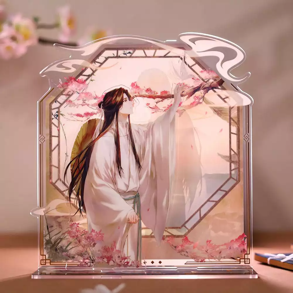 heaven-officials-blessing-acrylic-stand-butterfly-memory-series-16-cm-1751303106-2