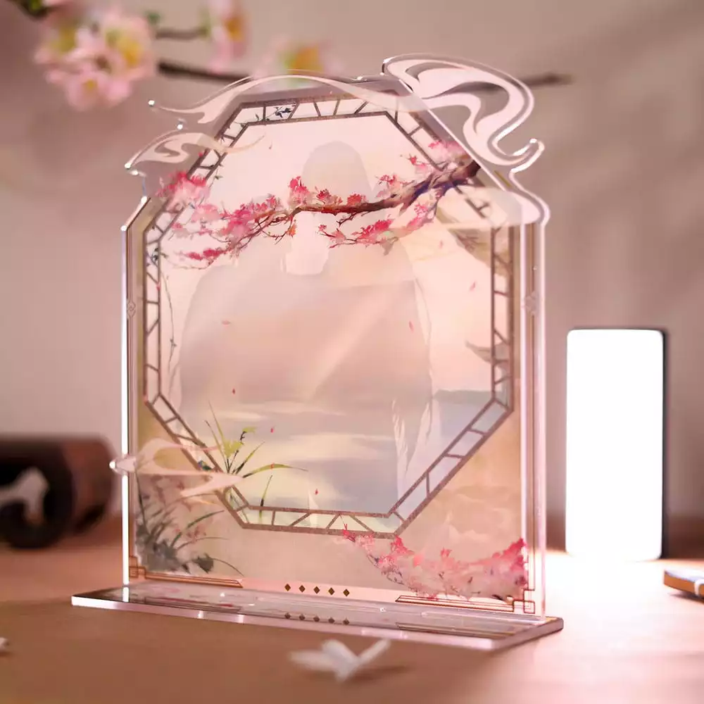 heaven-officials-blessing-acrylic-stand-butterfly-memory-series-16-cm-1751303109-3