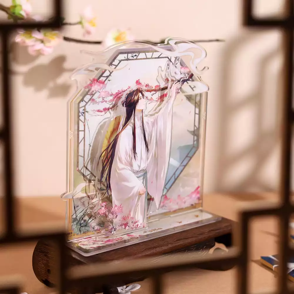 heaven-officials-blessing-acrylic-stand-butterfly-memory-series-16-cm-1751303111-4