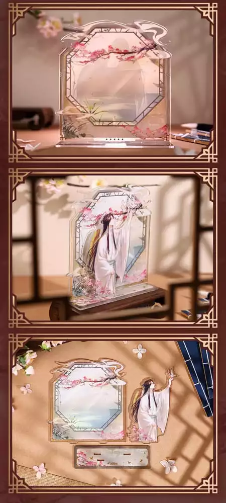 heaven-officials-blessing-acrylic-stand-butterfly-memory-series-16-cm-1751303121-8 heaven-officials-blessing-acrylic-stand-butterfly-memory-series-16-cm-1751303121-8