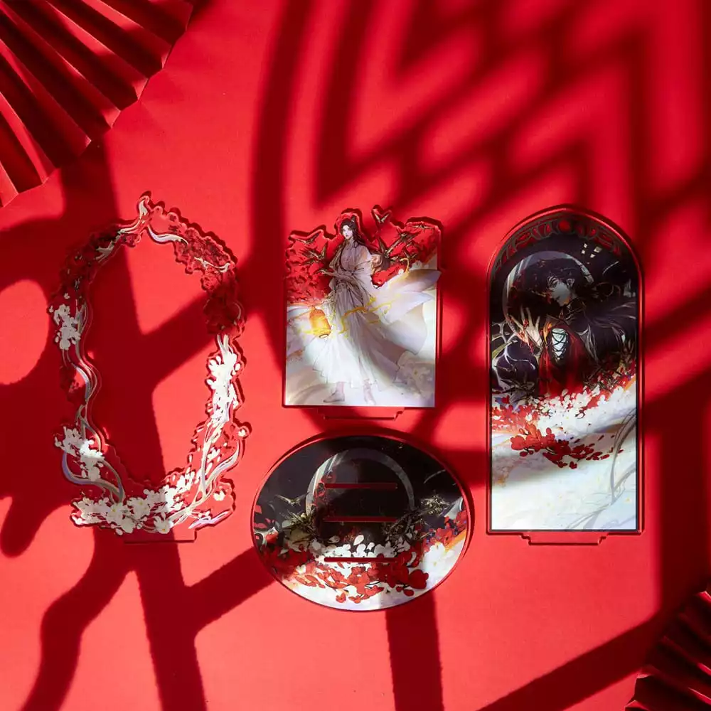 heaven-officials-blessing-acrylic-stand-mysterious-shadow-and-traces-series-20-cm-1751301513-3