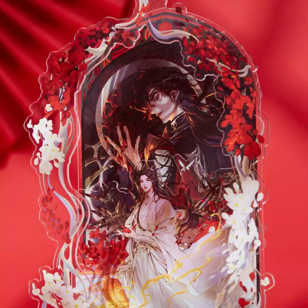 heaven-officials-blessing-acrylic-stand-mysterious-shadow-and-traces-series-20-cm-1751301516-4