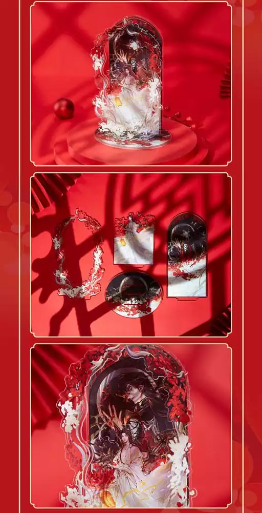 heaven-officials-blessing-acrylic-stand-mysterious-shadow-and-traces-series-20-cm-1751301522-7 heaven-officials-blessing-acrylic-stand-mysterious-shadow-and-traces-series-20-cm-1751301522-7
