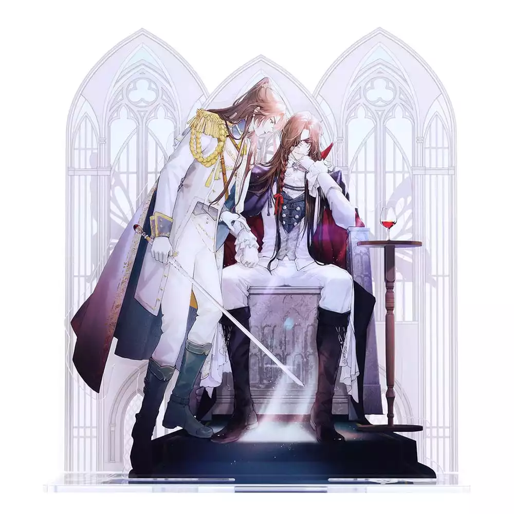heaven-officials-blessing-acrylic-stand-radiant-throne-series-16-cm-1751303125-0