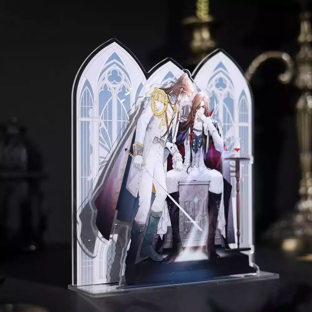 heaven-officials-blessing-acrylic-stand-radiant-throne-series-16-cm-1751303128-1