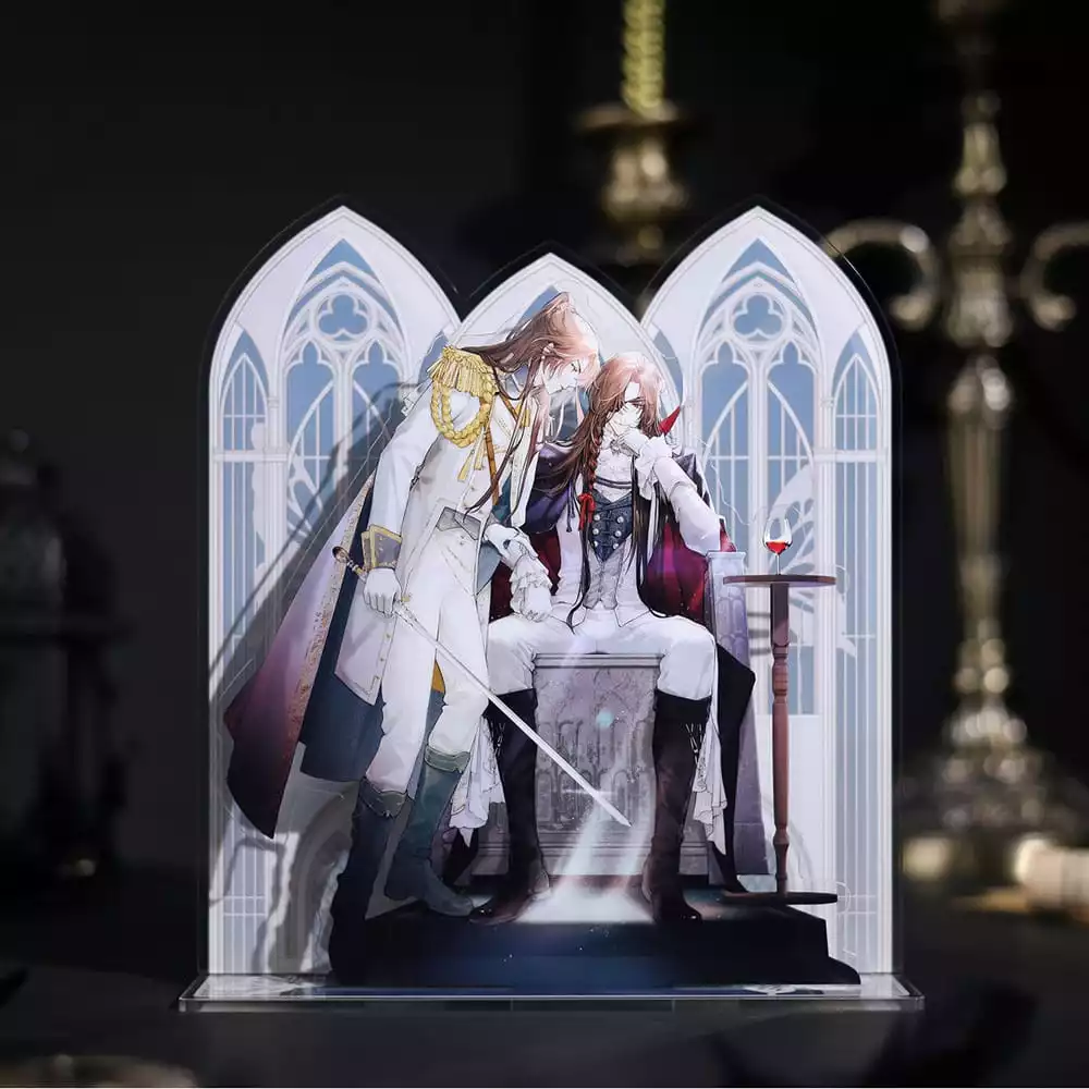 heaven-officials-blessing-acrylic-stand-radiant-throne-series-16-cm-1751303131-2