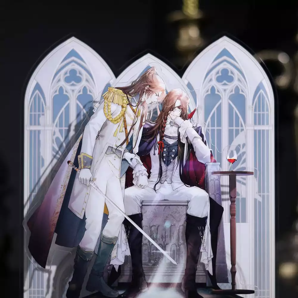 heaven-officials-blessing-acrylic-stand-radiant-throne-series-16-cm-1751303134-3