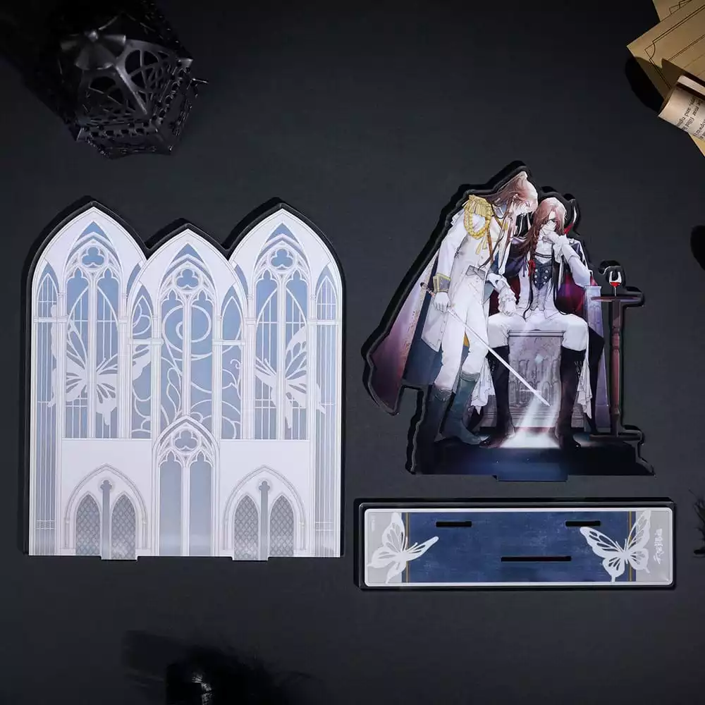heaven-officials-blessing-acrylic-stand-radiant-throne-series-16-cm-1751303136-4