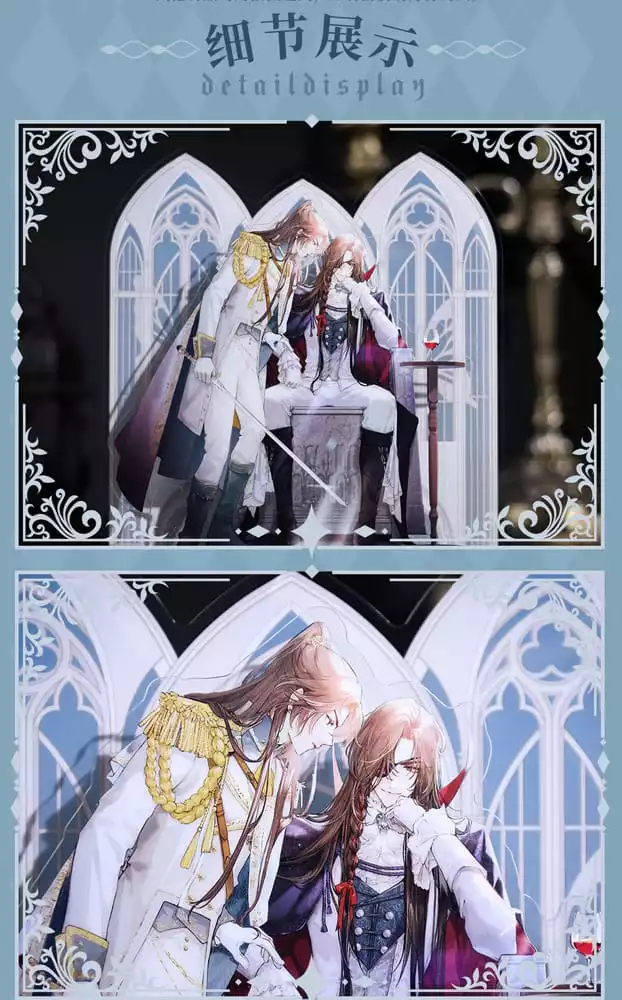 heaven-officials-blessing-acrylic-stand-radiant-throne-series-16-cm-1751303146-8