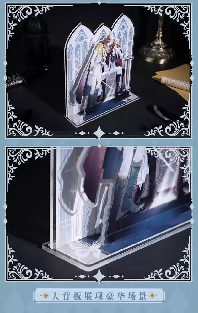 heaven-officials-blessing-acrylic-stand-radiant-throne-series-16-cm-1751303151-10