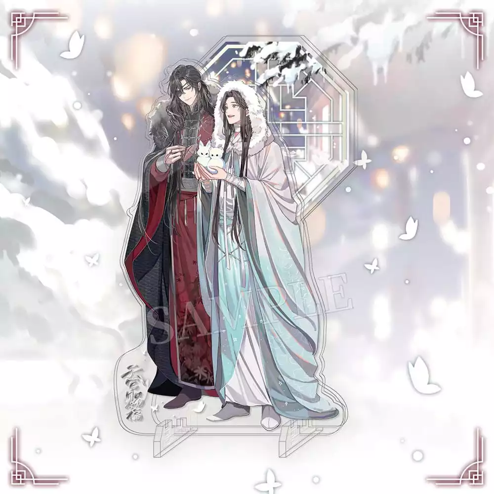 heaven-officials-blessing-acrylic-stand-snow-in-the-courtyard-20-cm-1751303047-2