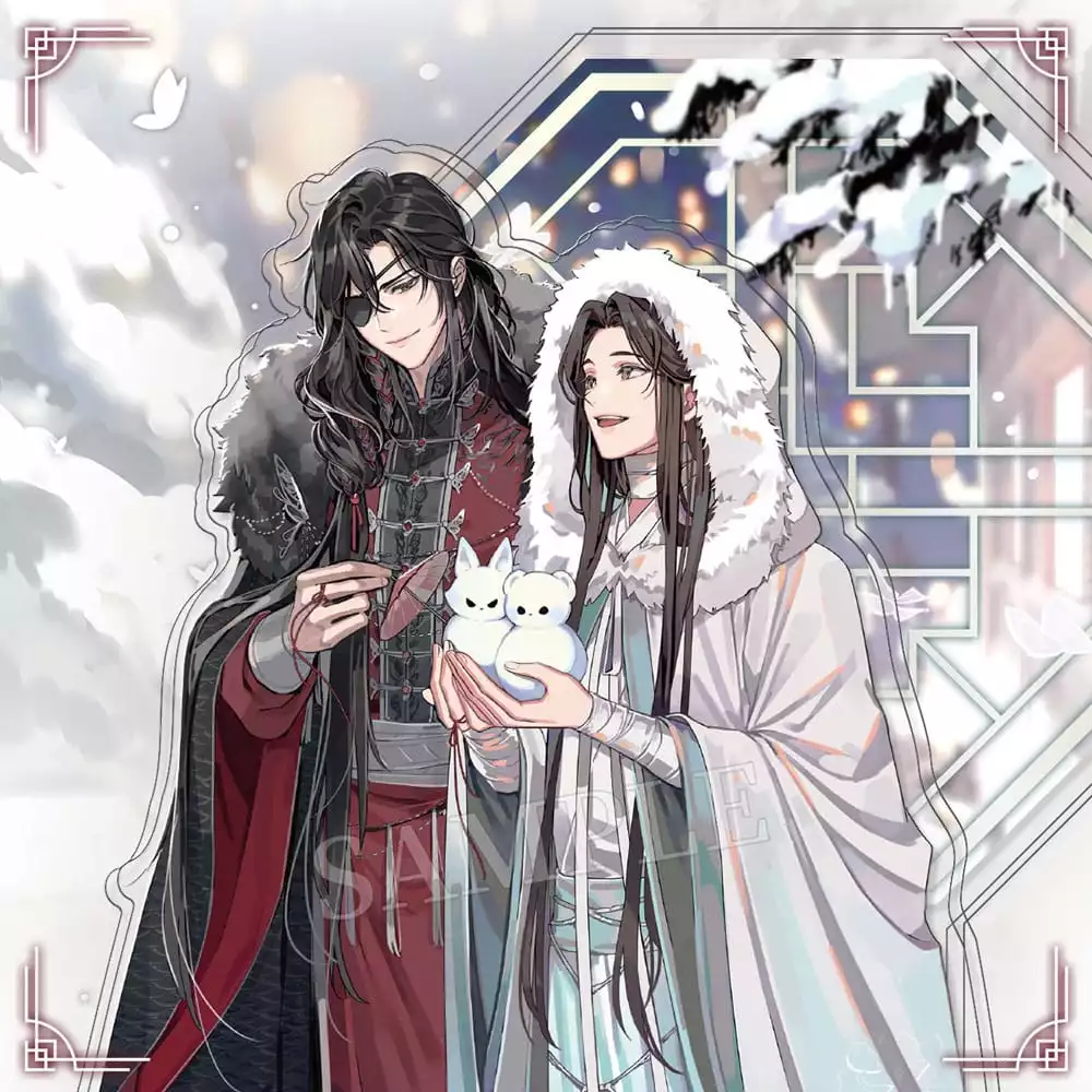 heaven-officials-blessing-acrylic-stand-snow-in-the-courtyard-20-cm-1751303050-3