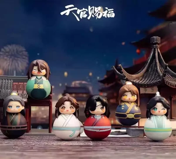 heaven-officials-blessing-mini-figures-cute-swing-series-11-cm-display-6-1751302181-0 heaven-officials-blessing-mini-figures-cute-swing-series-11-cm-display-6-1751302181-0