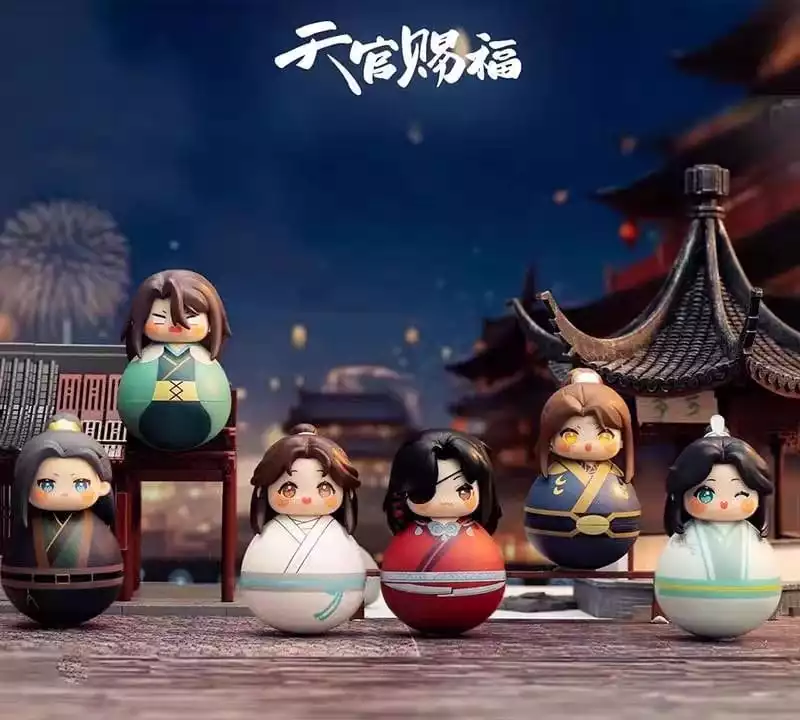heaven-officials-blessing-mini-figures-cute-swing-series-11-cm-display-6-1751302181-0