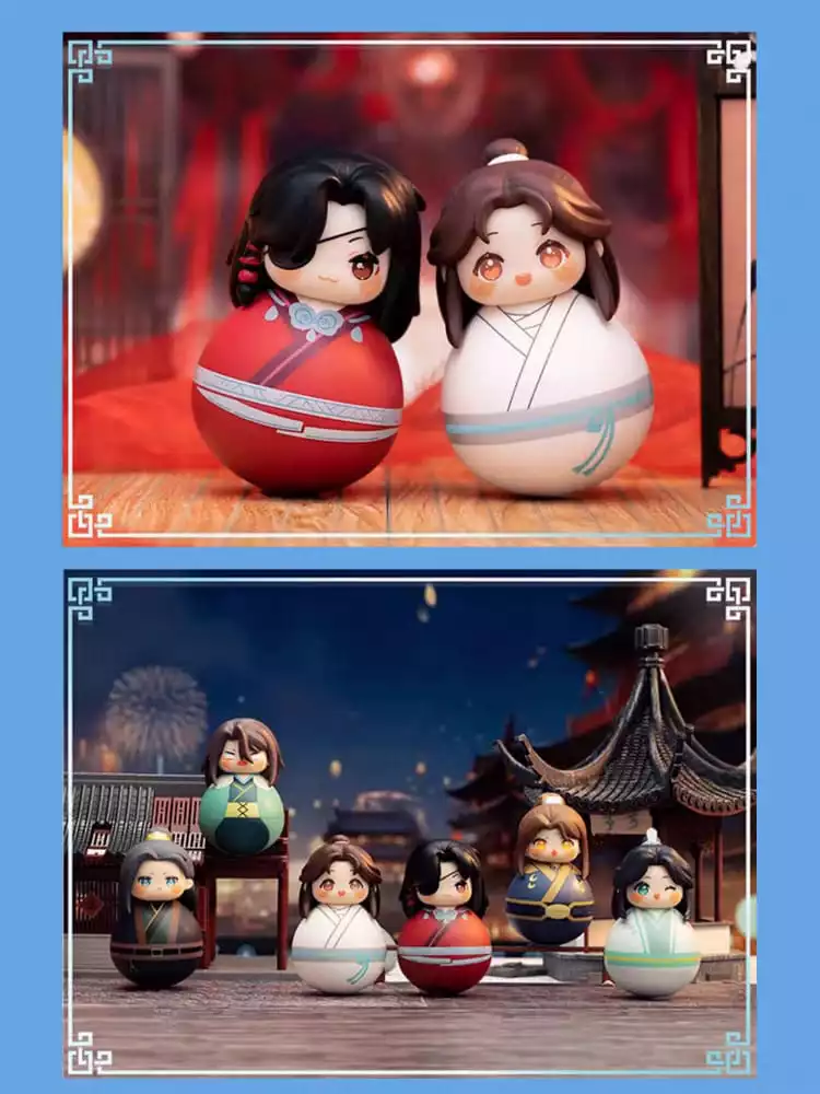 heaven-officials-blessing-mini-figures-cute-swing-series-11-cm-display-6-1751302188-2