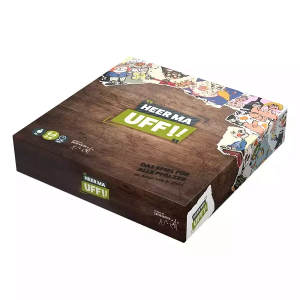 heer-ma-uff-board-game-german-1751162545-0
