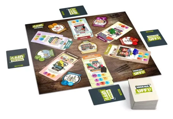 heer-ma-uff-board-game-german-1751162547-1