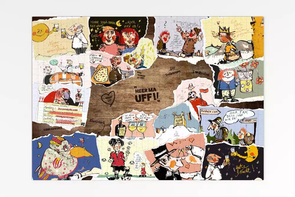 heer-ma-uff-das-pfalzpuzzle-jigsaw-puzzle-1000-pieces-1751162549-1
