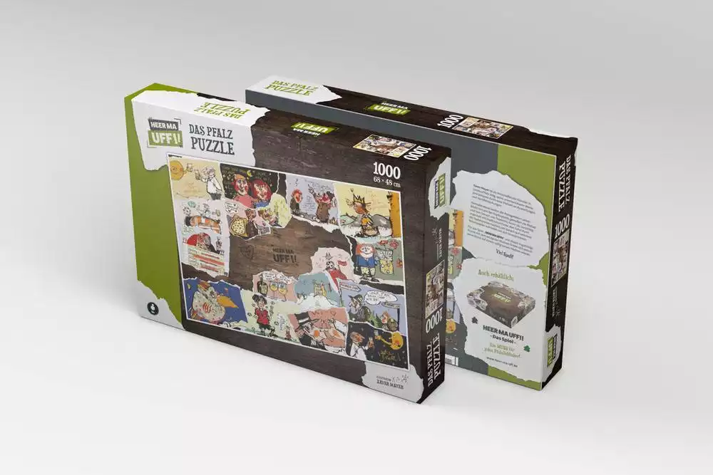 heer-ma-uff-das-pfalzpuzzle-jigsaw-puzzle-1000-pieces-1751162551-3