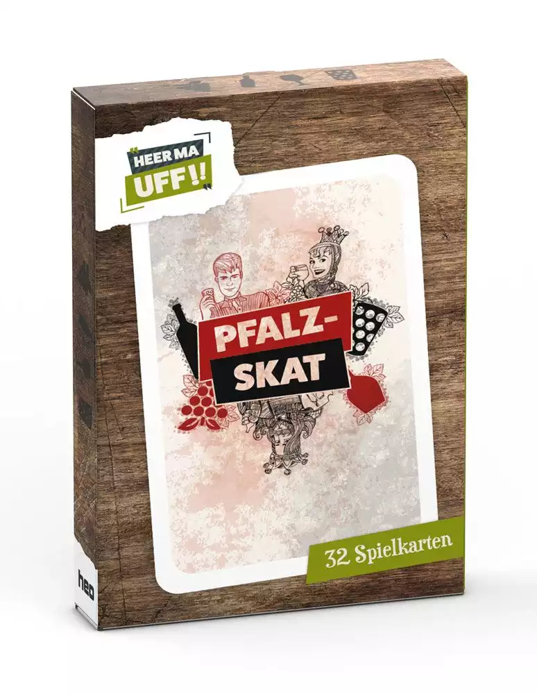 heer-ma-uff-pfalz-skat-1751162553-0